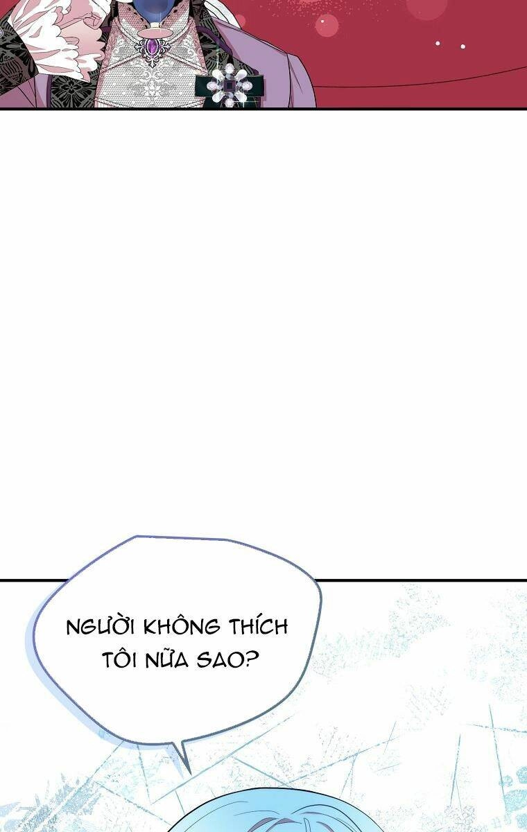 Nguyện Trở Thành Thanh Kiếm Trung Thành Bảo Vệ Em Chapter 35.1 - 31