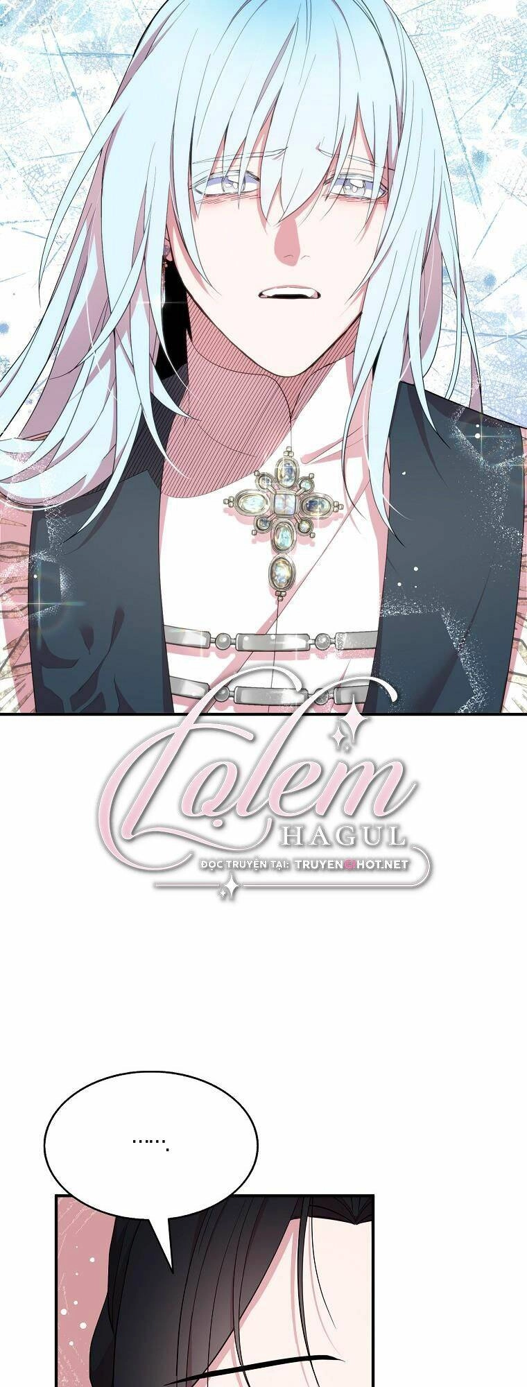 Nguyện Trở Thành Thanh Kiếm Trung Thành Bảo Vệ Em Chapter 35.1 - 32