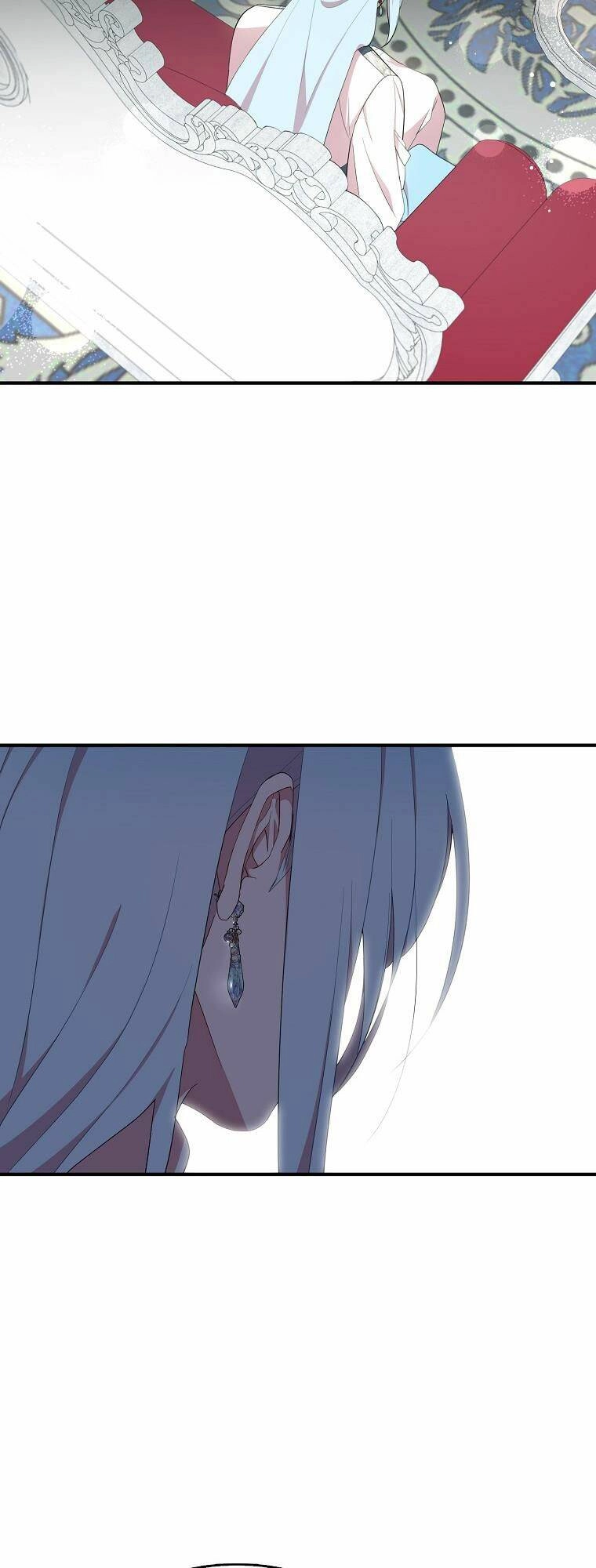 Nguyện Trở Thành Thanh Kiếm Trung Thành Bảo Vệ Em Chapter 35.1 - 42