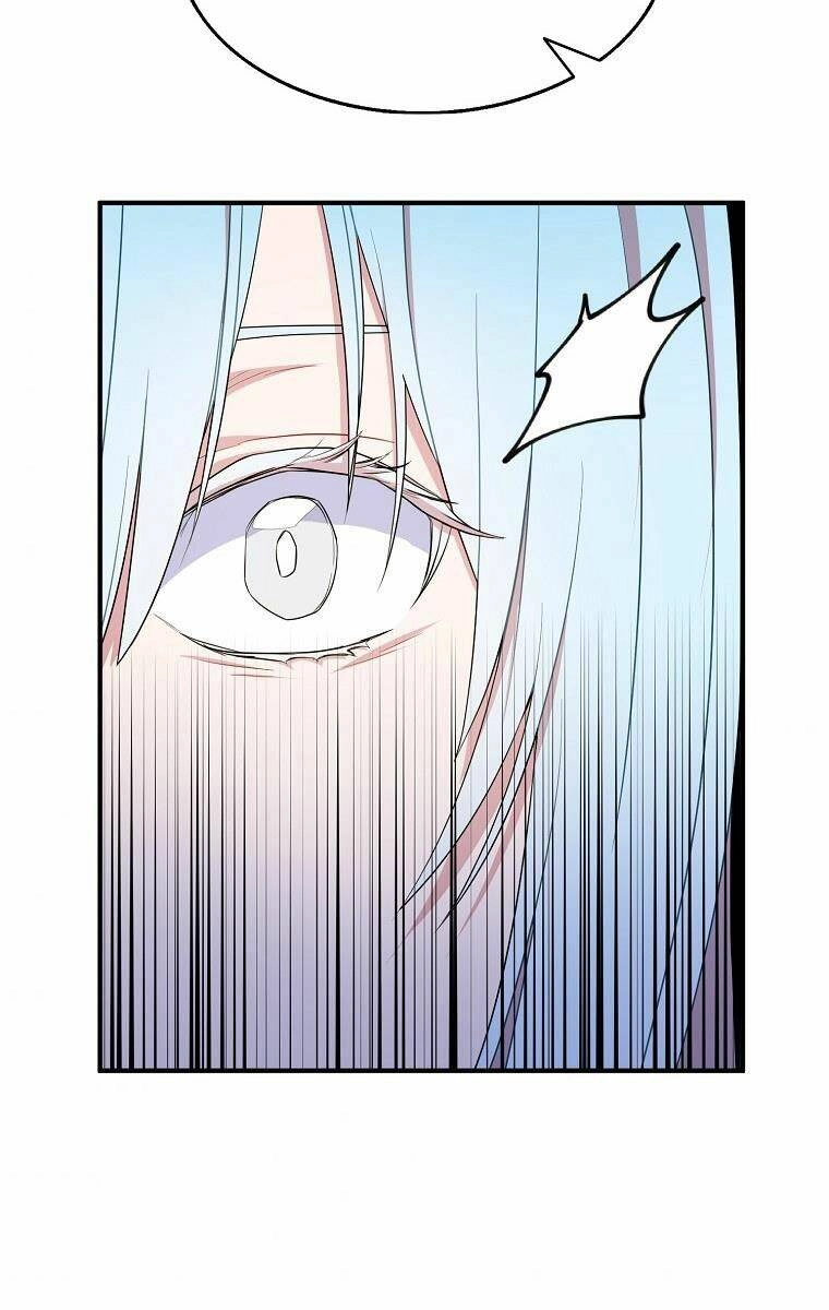 Nguyện Trở Thành Thanh Kiếm Trung Thành Bảo Vệ Em Chapter 35.1 - 44