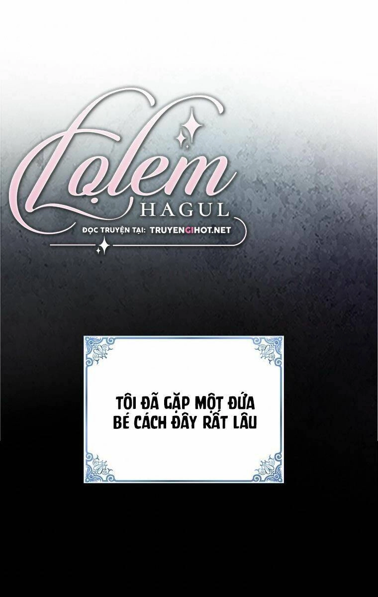 Nguyện Trở Thành Thanh Kiếm Trung Thành Bảo Vệ Em Chapter 35.1 - 45