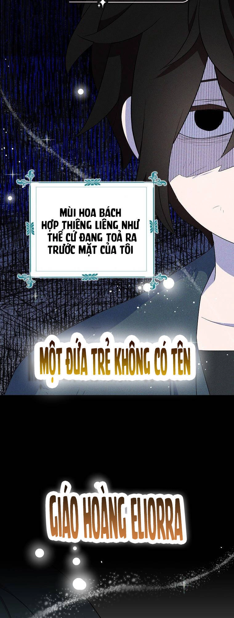 Nguyện Trở Thành Thanh Kiếm Trung Thành Bảo Vệ Em Chapter 35.2 - 6