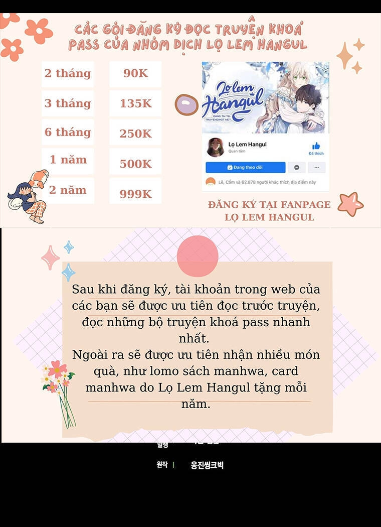 Nguyện Trở Thành Thanh Kiếm Trung Thành Bảo Vệ Em Chapter 35.2 - 10