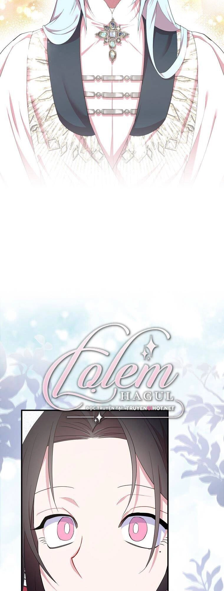 Nguyện Trở Thành Thanh Kiếm Trung Thành Bảo Vệ Em Chapter 37.1 - 3