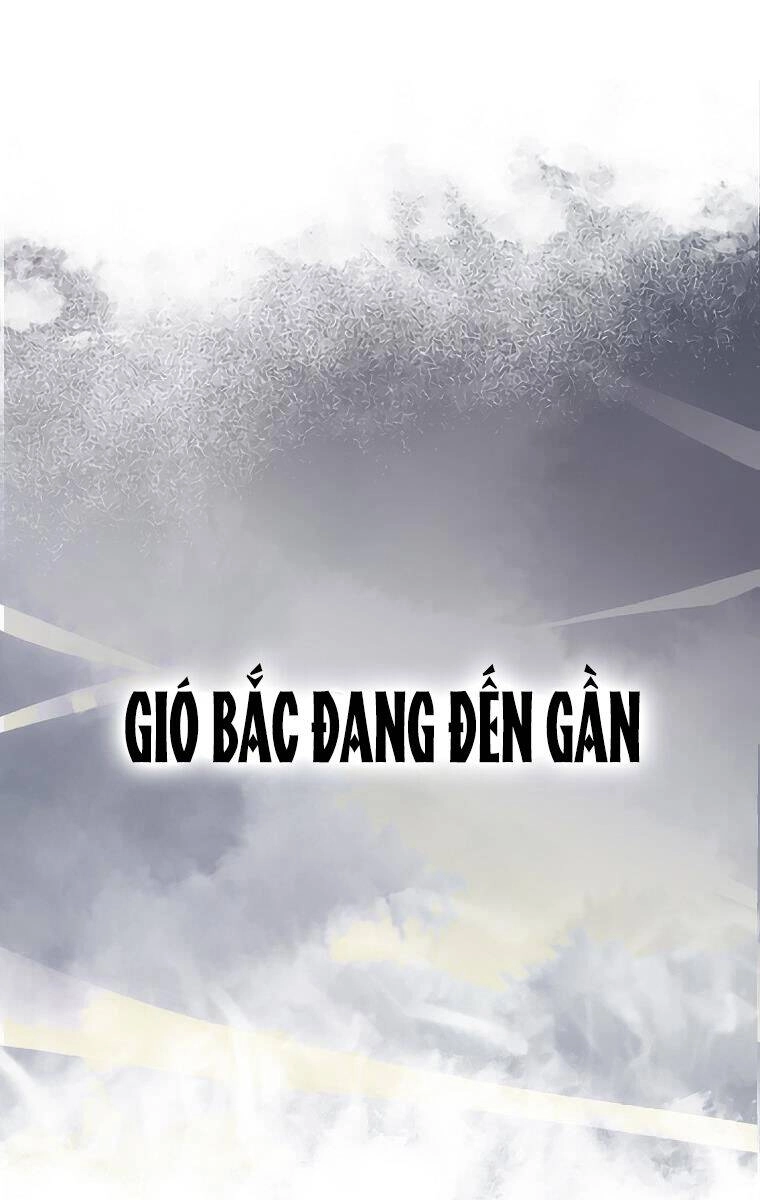 Nguyện Trở Thành Thanh Kiếm Trung Thành Bảo Vệ Em Chapter 37.1 - 14