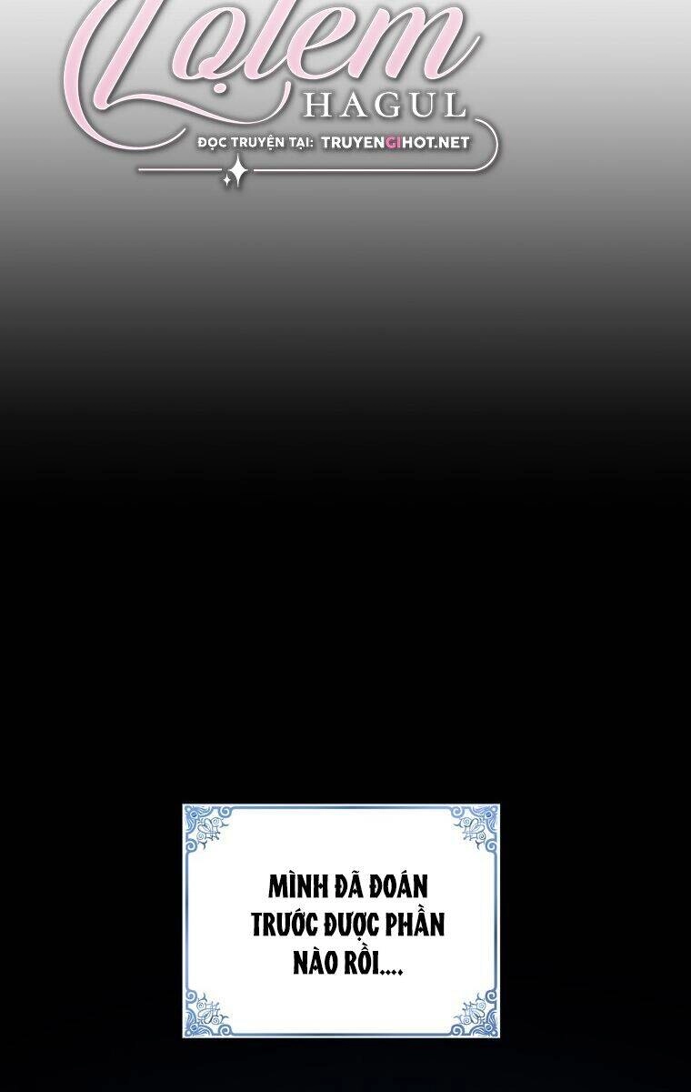 Nguyện Trở Thành Thanh Kiếm Trung Thành Bảo Vệ Em Chapter 37.1 - 42