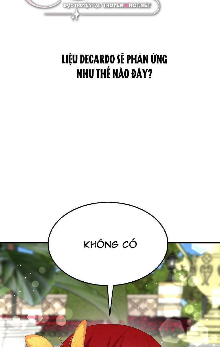 Nguyện Trở Thành Thanh Kiếm Trung Thành Bảo Vệ Em Chapter 38.1 - 14