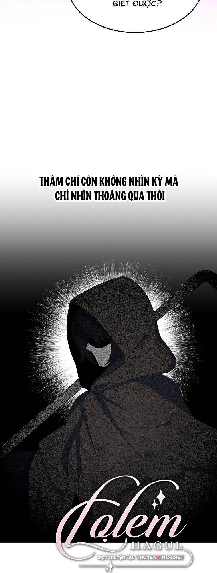 Nguyện Trở Thành Thanh Kiếm Trung Thành Bảo Vệ Em Chapter 38.1 - 51