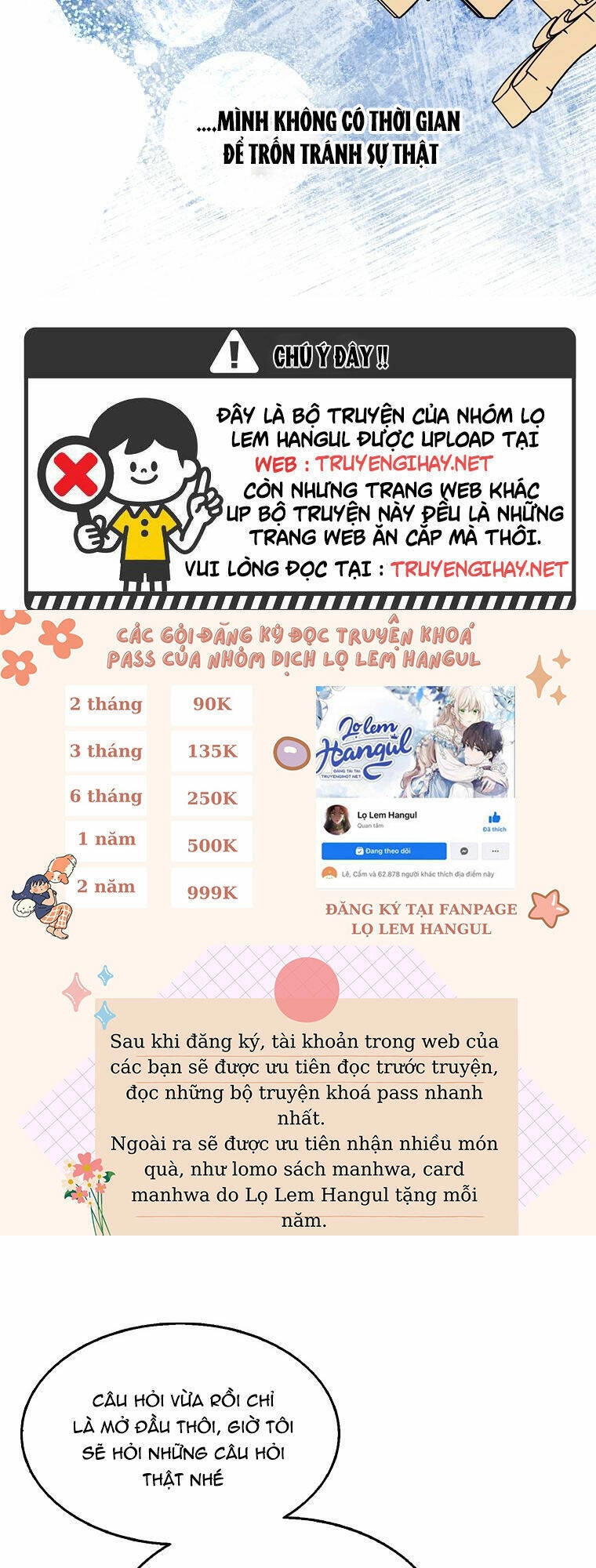 Nguyện Trở Thành Thanh Kiếm Trung Thành Bảo Vệ Em Chapter 39.1 - 11