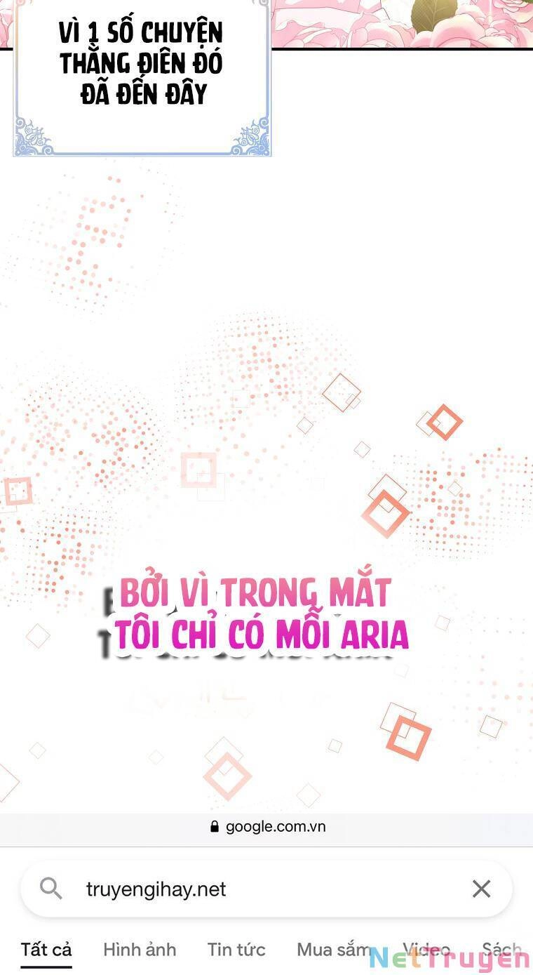 Nguyện Trở Thành Thanh Kiếm Trung Thành Bảo Vệ Em Chapter 41.2 - 10