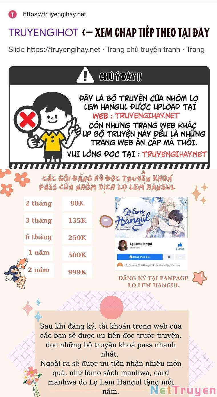 Nguyện Trở Thành Thanh Kiếm Trung Thành Bảo Vệ Em Chapter 41.2 - 11