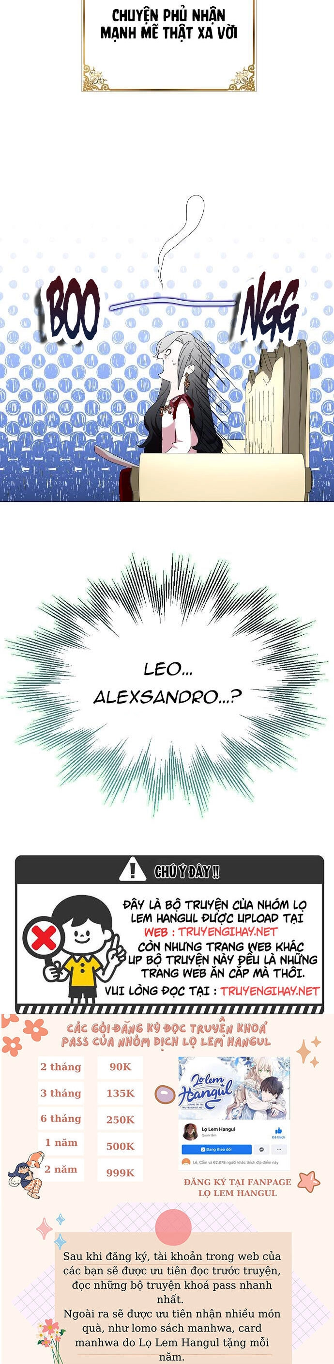 Nguyện Trở Thành Thanh Kiếm Trung Thành Bảo Vệ Em Chapter 42.1 - 11