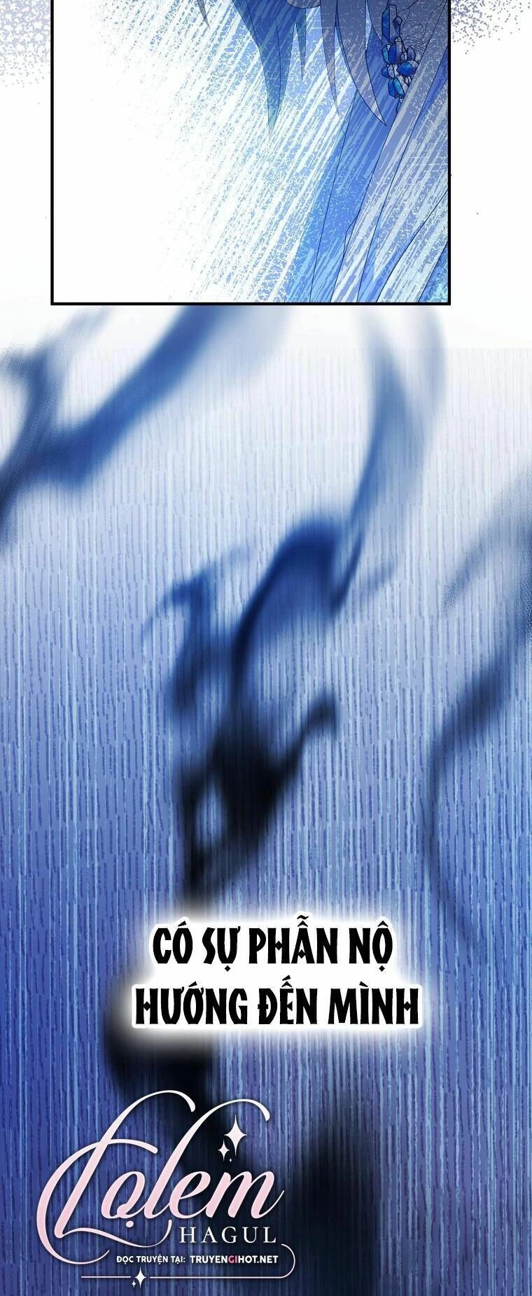 Nguyện Trở Thành Thanh Kiếm Trung Thành Bảo Vệ Em Chapter 47.1 - 15