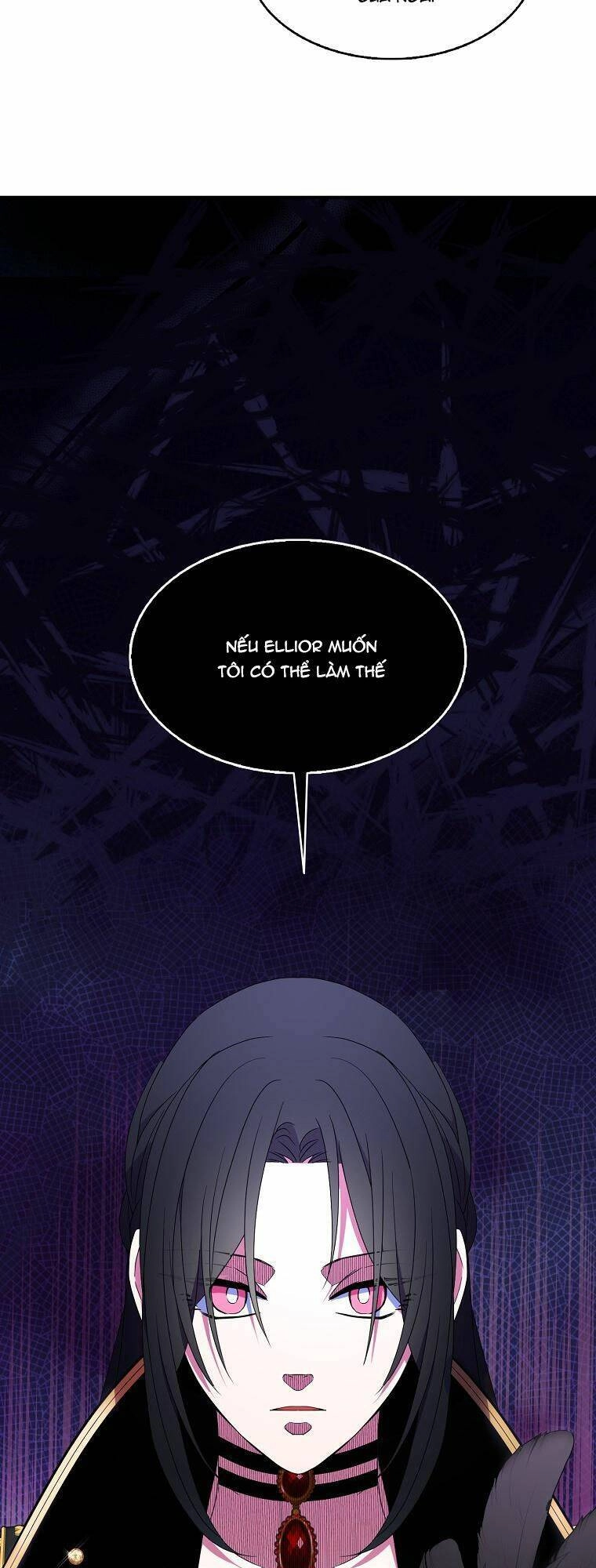 Nguyện Trở Thành Thanh Kiếm Trung Thành Bảo Vệ Em Chapter 47.1 - 27