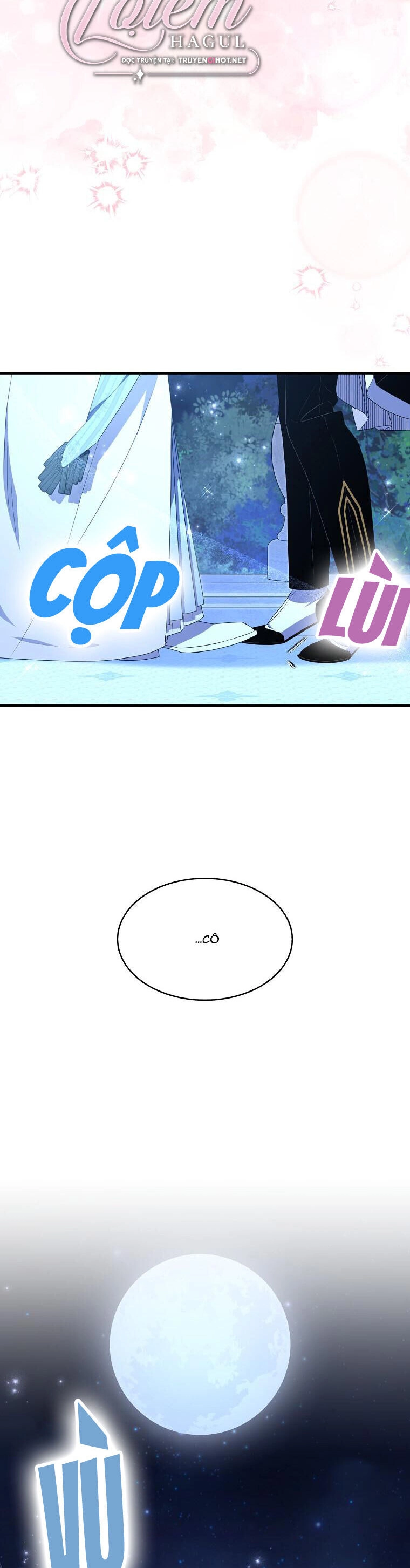 Nguyện Trở Thành Thanh Kiếm Trung Thành Bảo Vệ Em Chapter 47.2 - 7