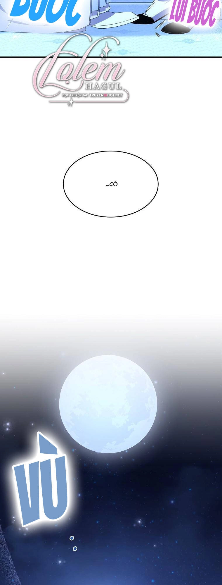 Nguyện Trở Thành Thanh Kiếm Trung Thành Bảo Vệ Em Chapter 48.1 - 3