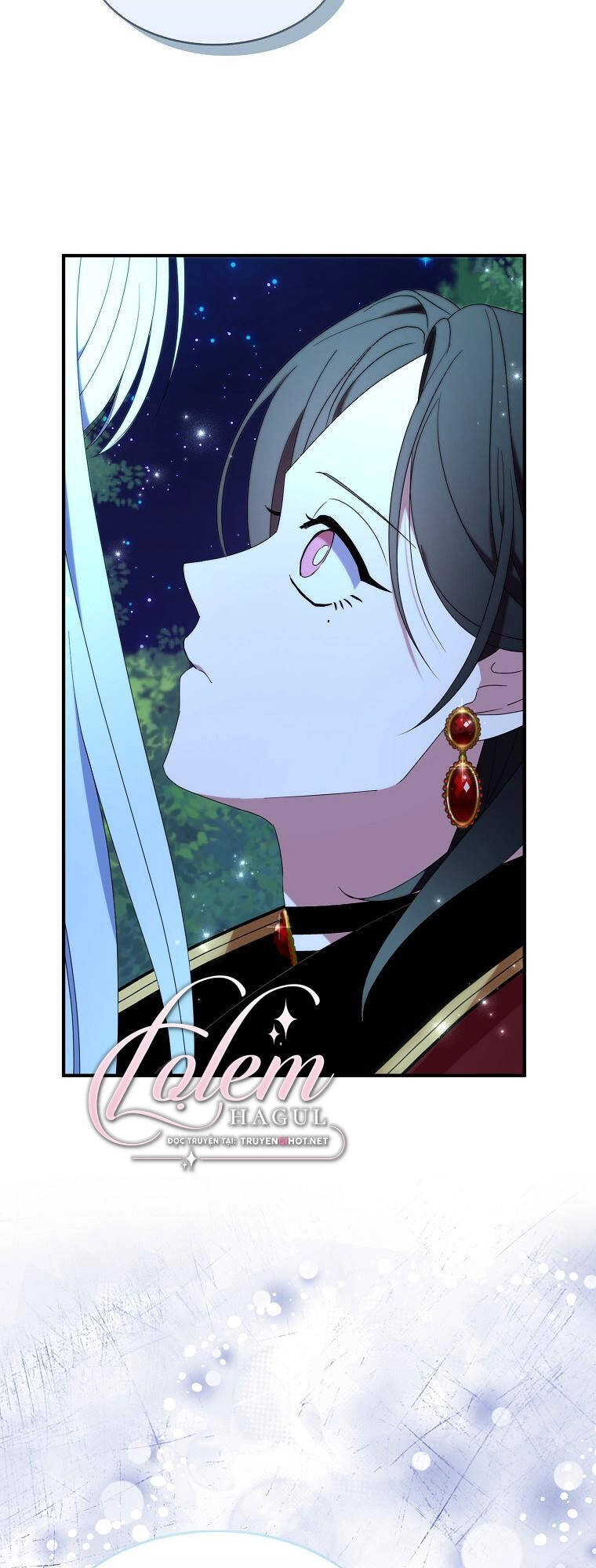 Nguyện Trở Thành Thanh Kiếm Trung Thành Bảo Vệ Em Chapter 48.1 - 5