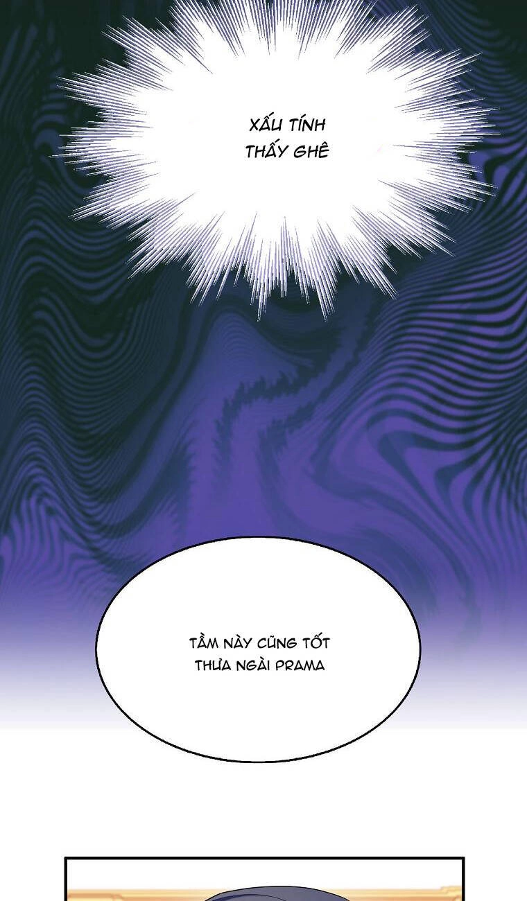 Nguyện Trở Thành Thanh Kiếm Trung Thành Bảo Vệ Em Chapter 48.1 - 30