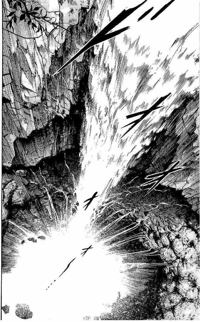 Bestia Chapter 5 - 11