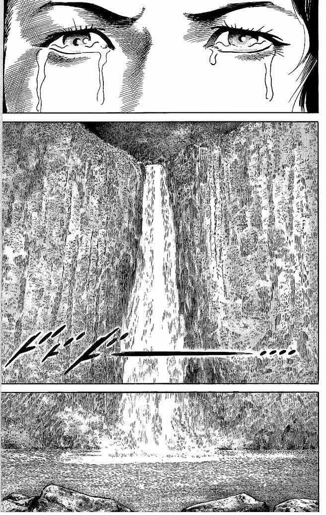 Bestia Chapter 6 - 27