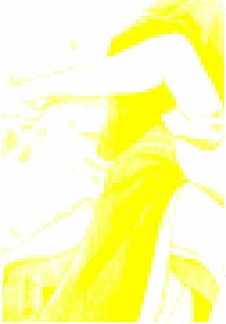 Bestia Chapter 7 - 4