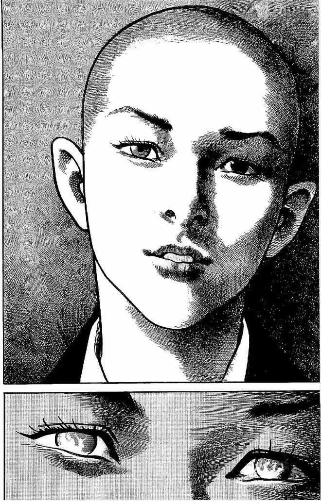 Bestia Chapter 8 - 29