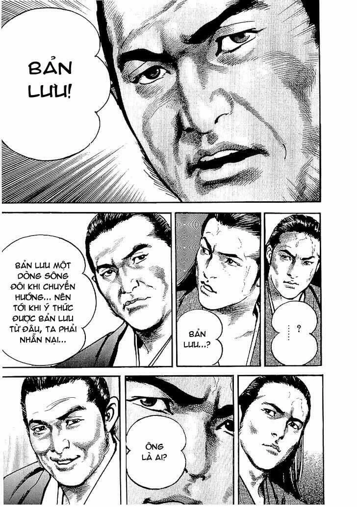 Bestia Chapter 10 - 27