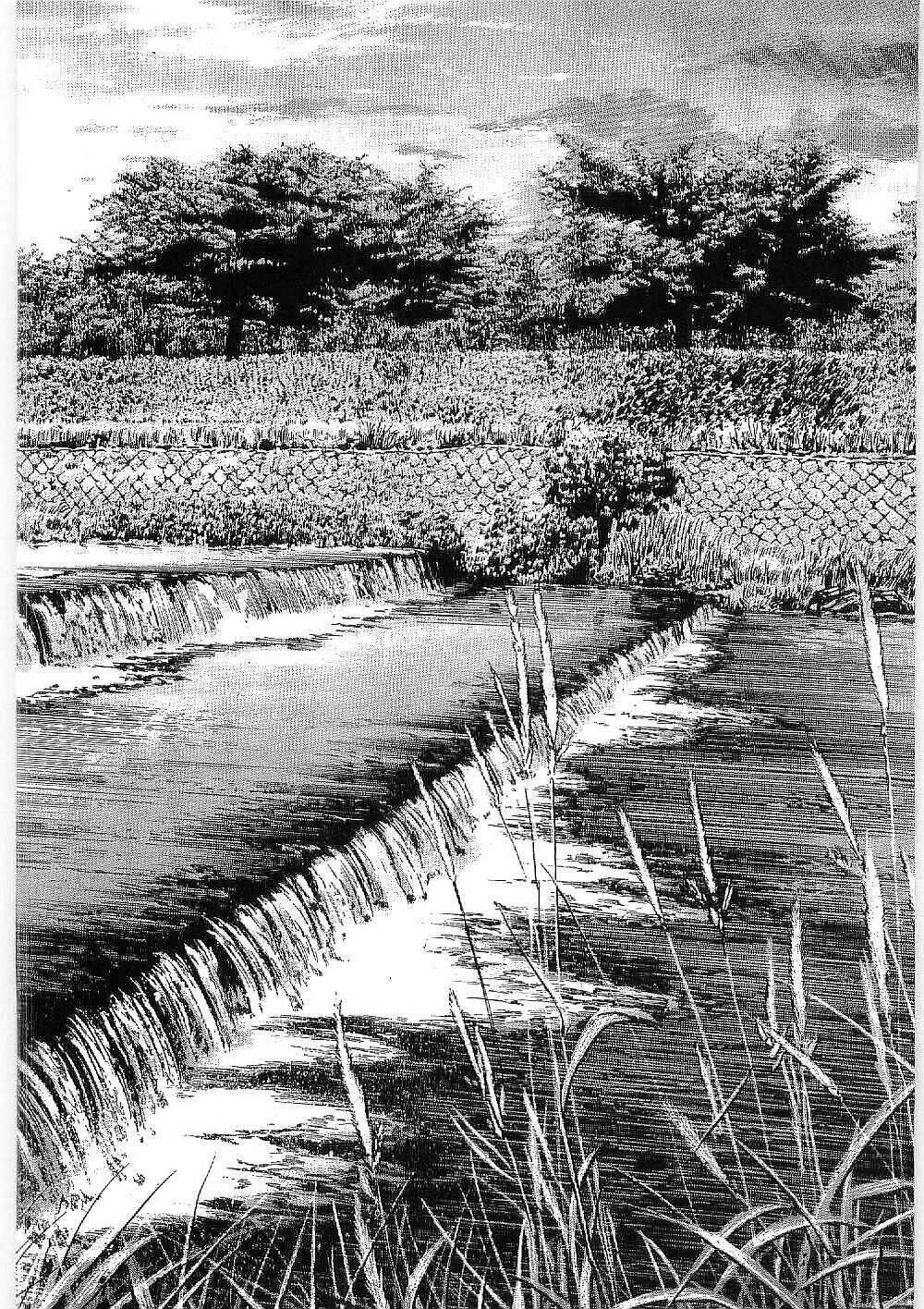 Bestia Chapter 12 - 26