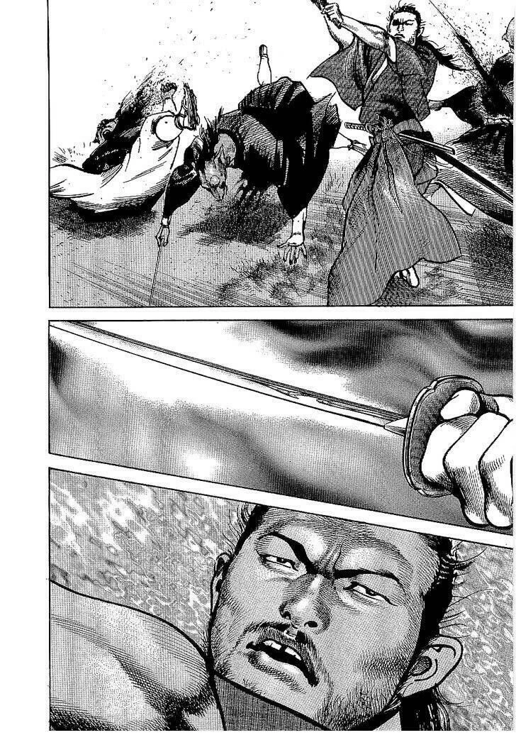 Bestia Chapter 16 - 35