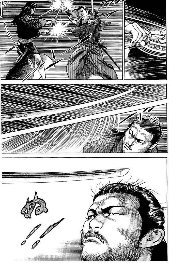 Bestia Chapter 16 - 38