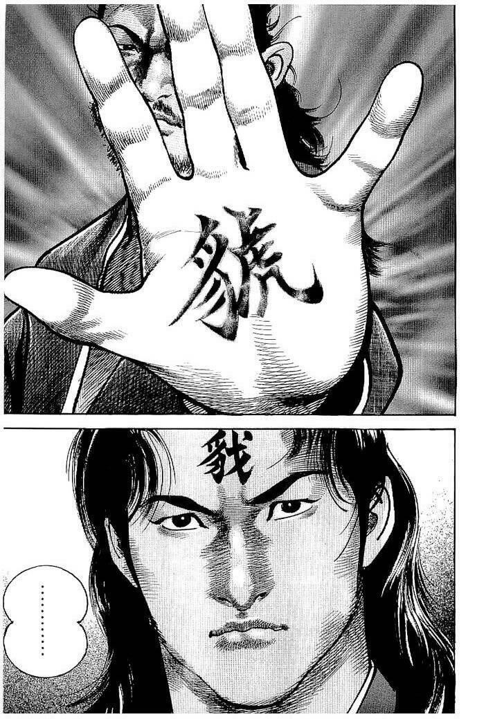 Bestia Chapter 16 - 40