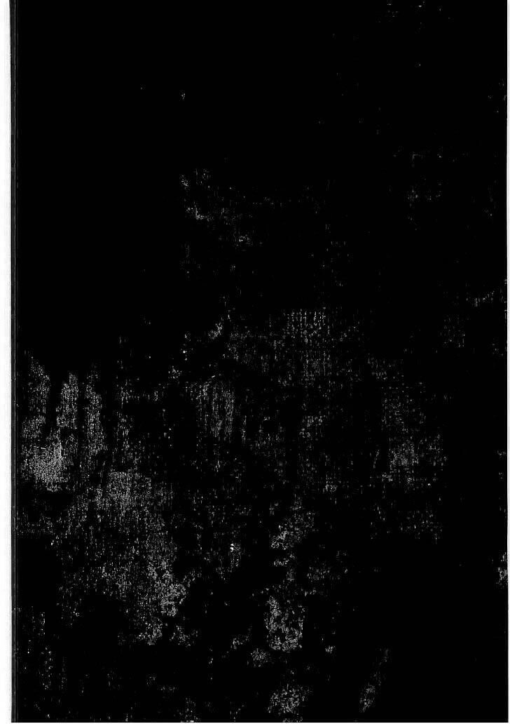 Bestia Chapter 16 - 47