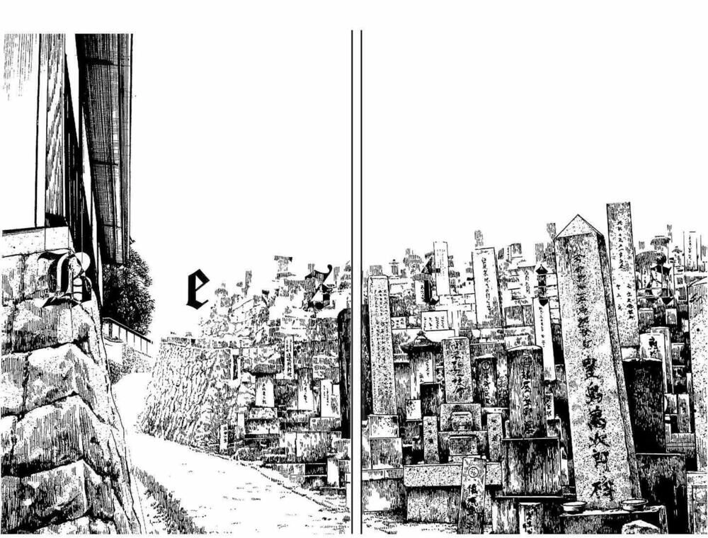 Bestia Chapter 18 - 30