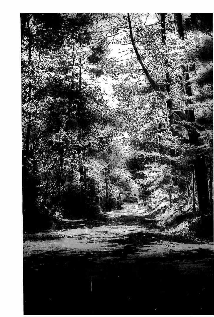 Bestia Chapter 19 - 16