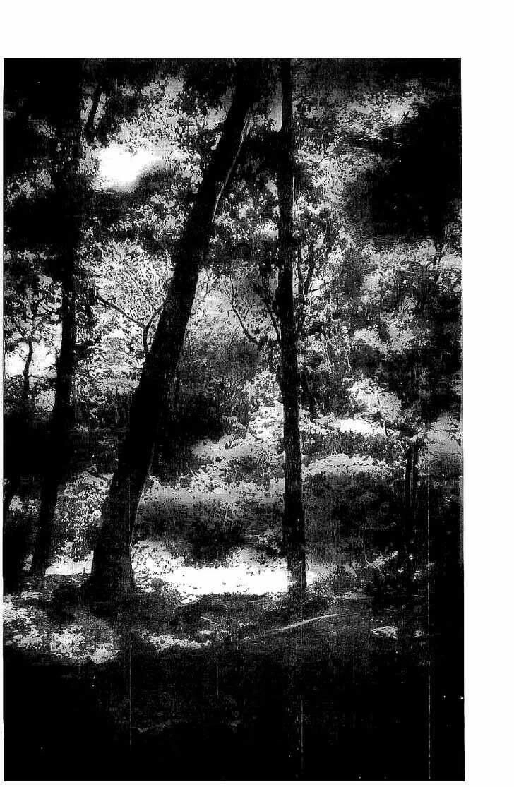 Bestia Chapter 19 - 17