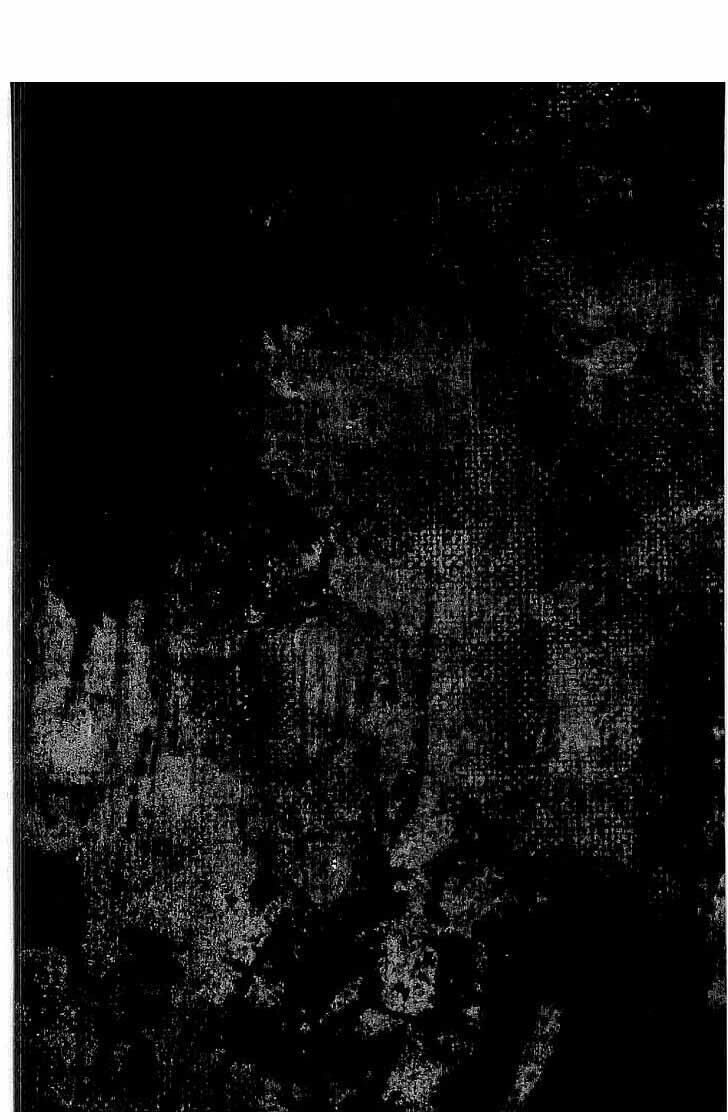 Bestia Chapter 19 - 49