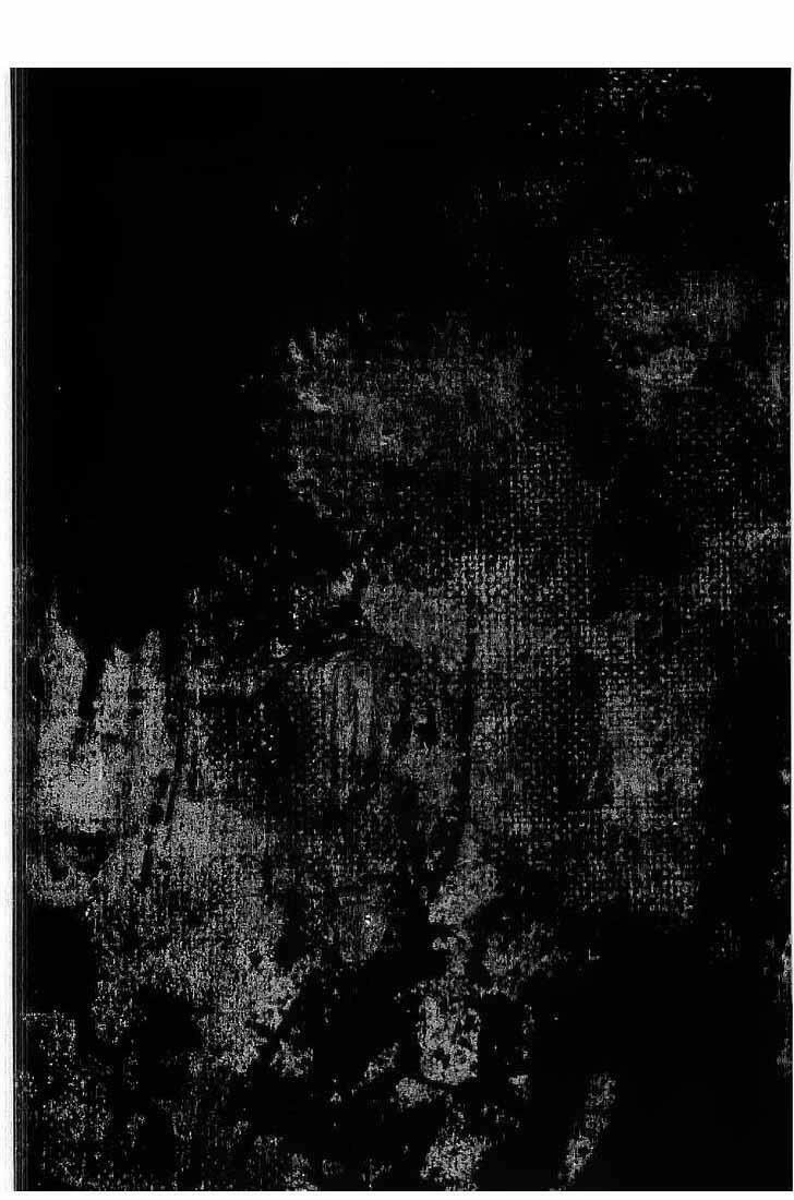 Bestia Chapter 21 - 42