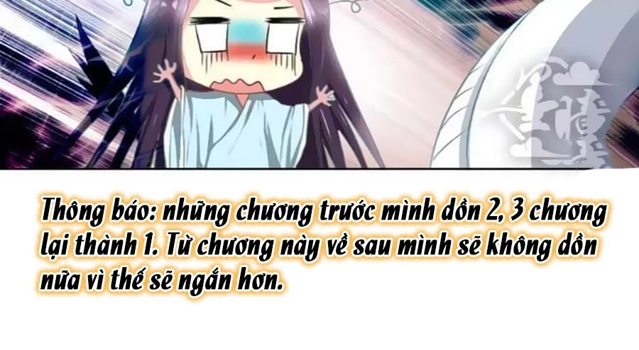 Ma Phi Giá Đáo Chapter 4 - 9