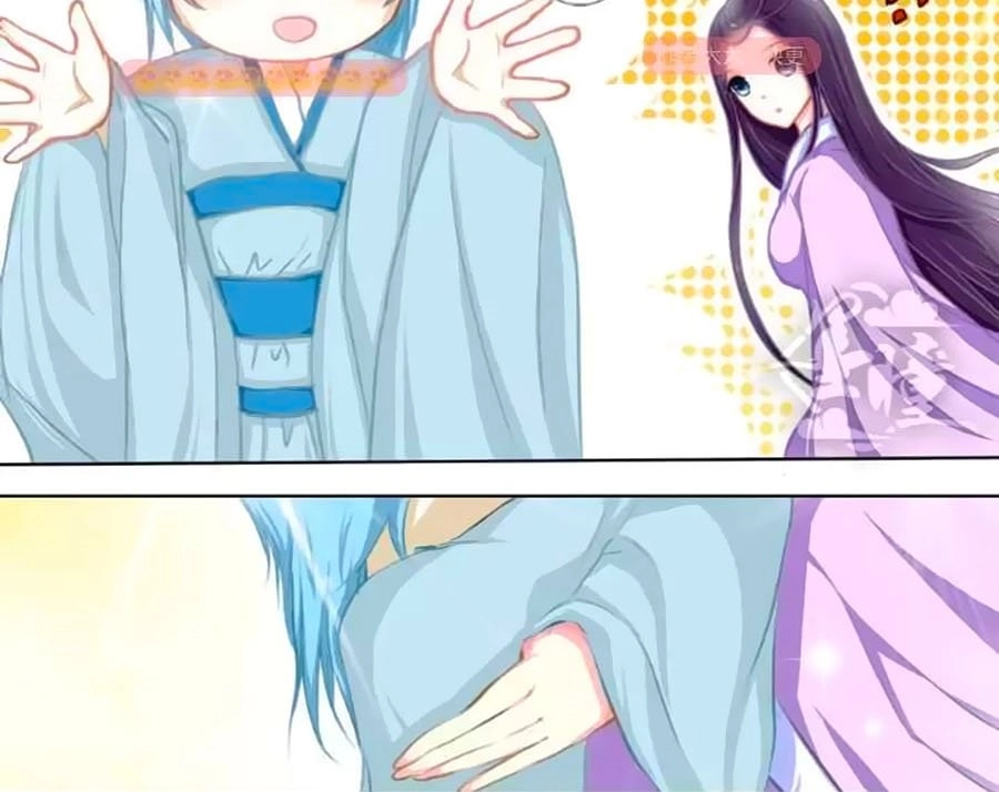 Ma Phi Giá Đáo Chapter 12 - 2