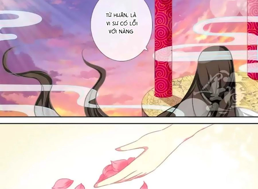 Ma Phi Giá Đáo Chapter 13 - 2