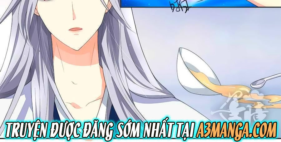 Ma Phi Giá Đáo Chapter 19.2 - 2