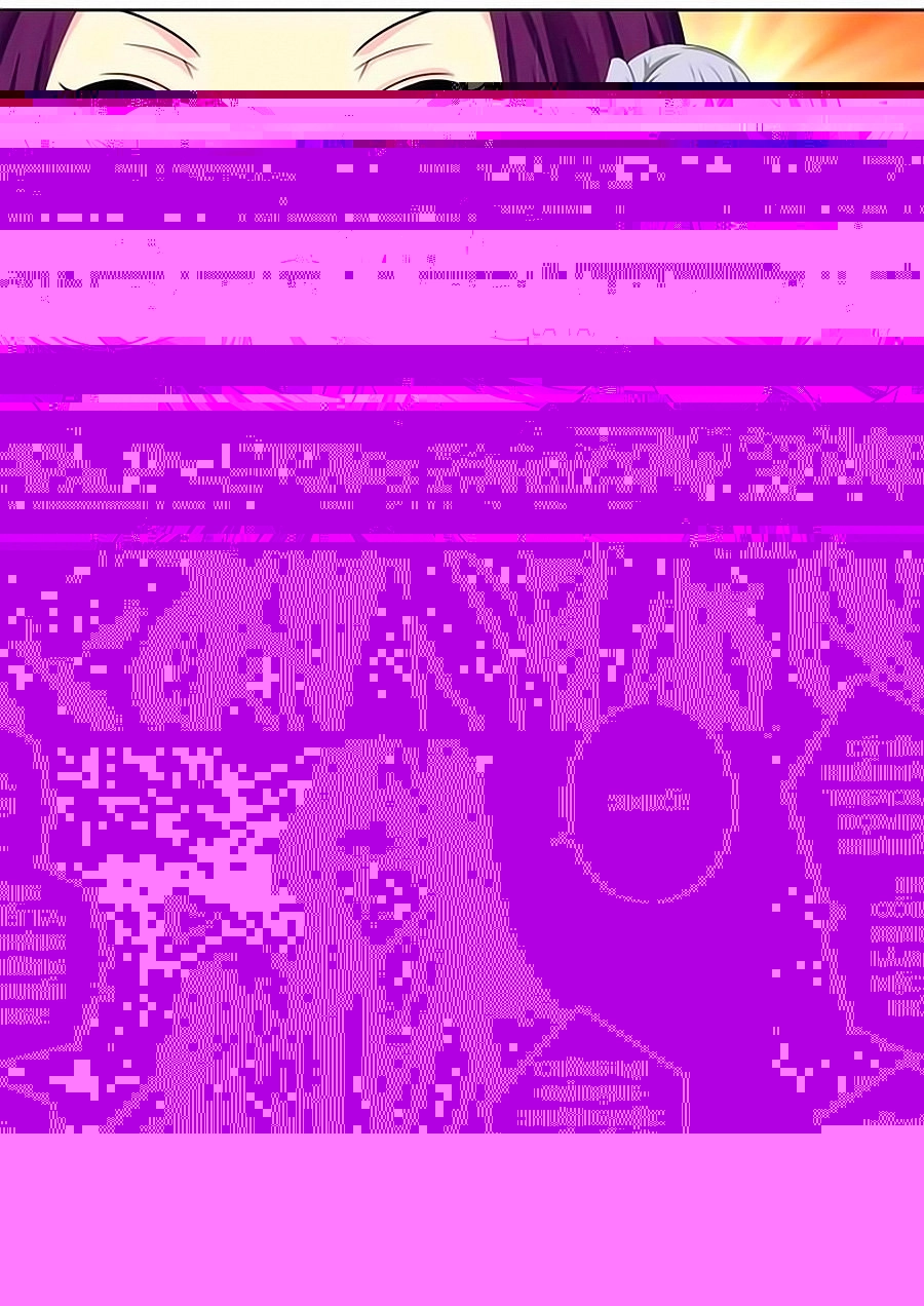 Ma Phi Giá Đáo Chapter 59 - 5