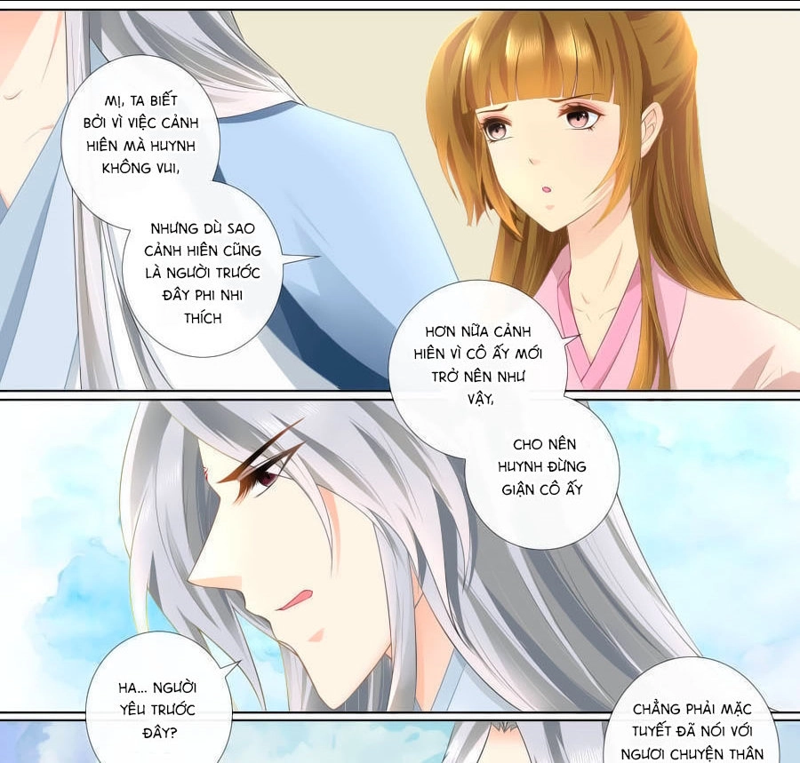 Ma Phi Giá Đáo Chapter 76 - 2