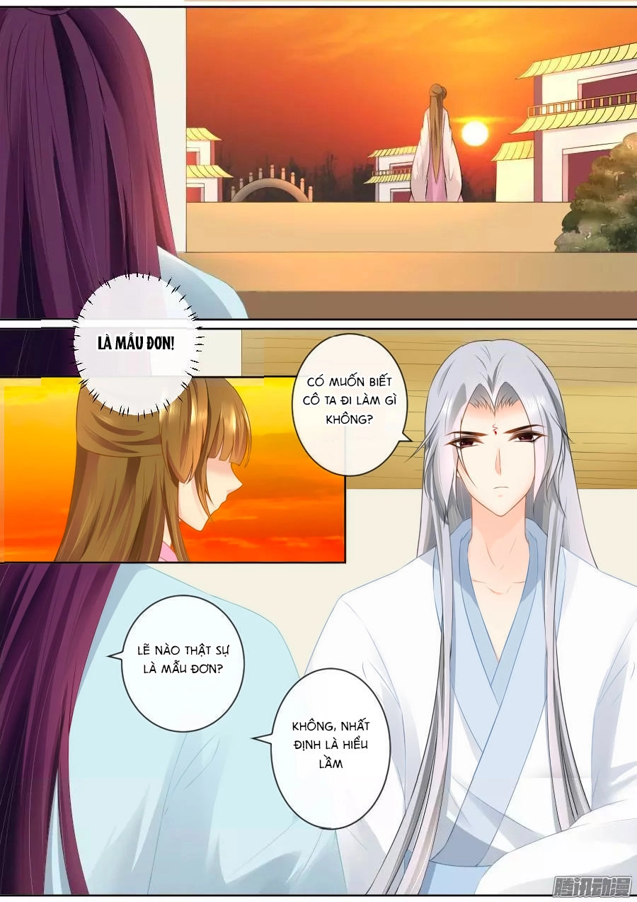 Ma Phi Giá Đáo Chapter 79 - 1