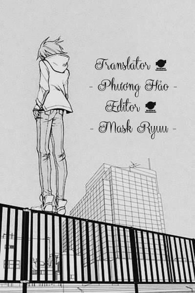 Thiên Sứ Của Tôi Chapter 4 - 2