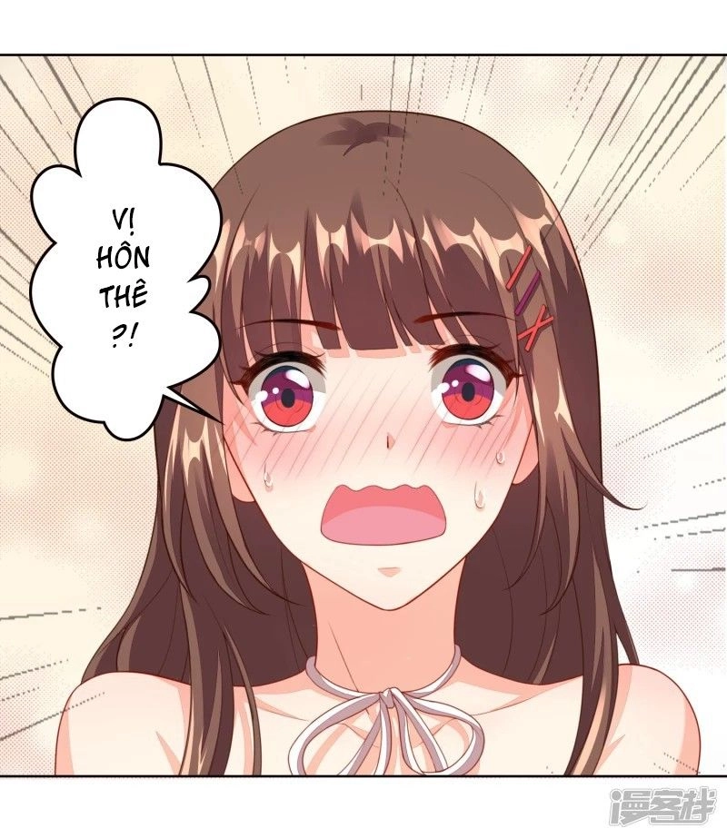 Người Yêu Ẩn Hình Của Ảnh Đế Chapter 5 - 6