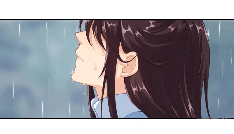 Người Yêu Ẩn Hình Của Ảnh Đế Chapter 10 - 10