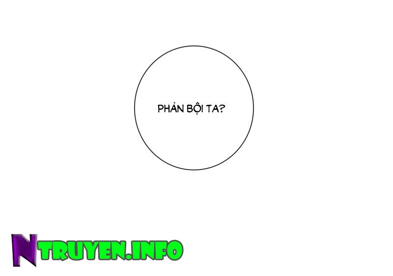 Người Yêu Ẩn Hình Của Ảnh Đế Chapter 10 - 14