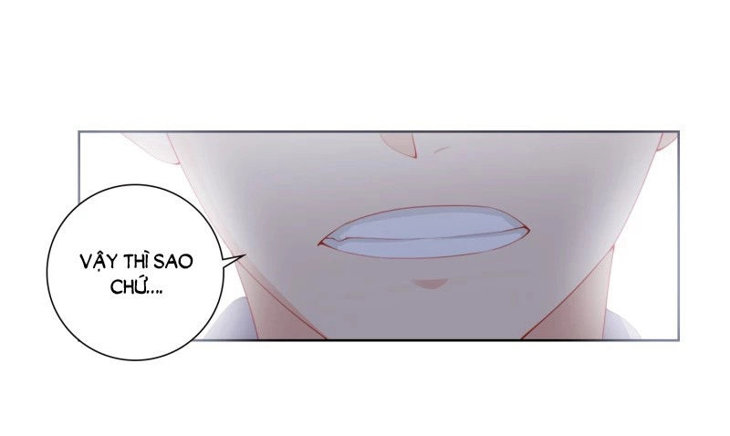 Người Yêu Ẩn Hình Của Ảnh Đế Chapter 10 - 25