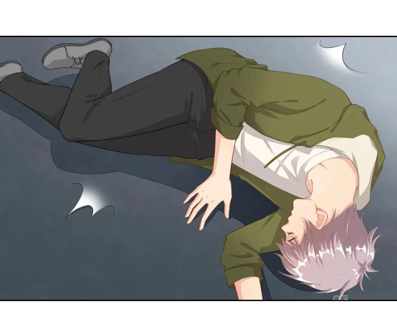 Người Yêu Ẩn Hình Của Ảnh Đế Chapter 10 - 35